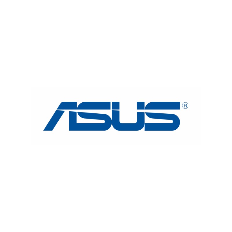 Asus Screw M2 x 3L Asus Screw M2 x 3L